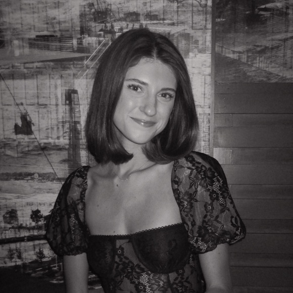 oliviatek1022